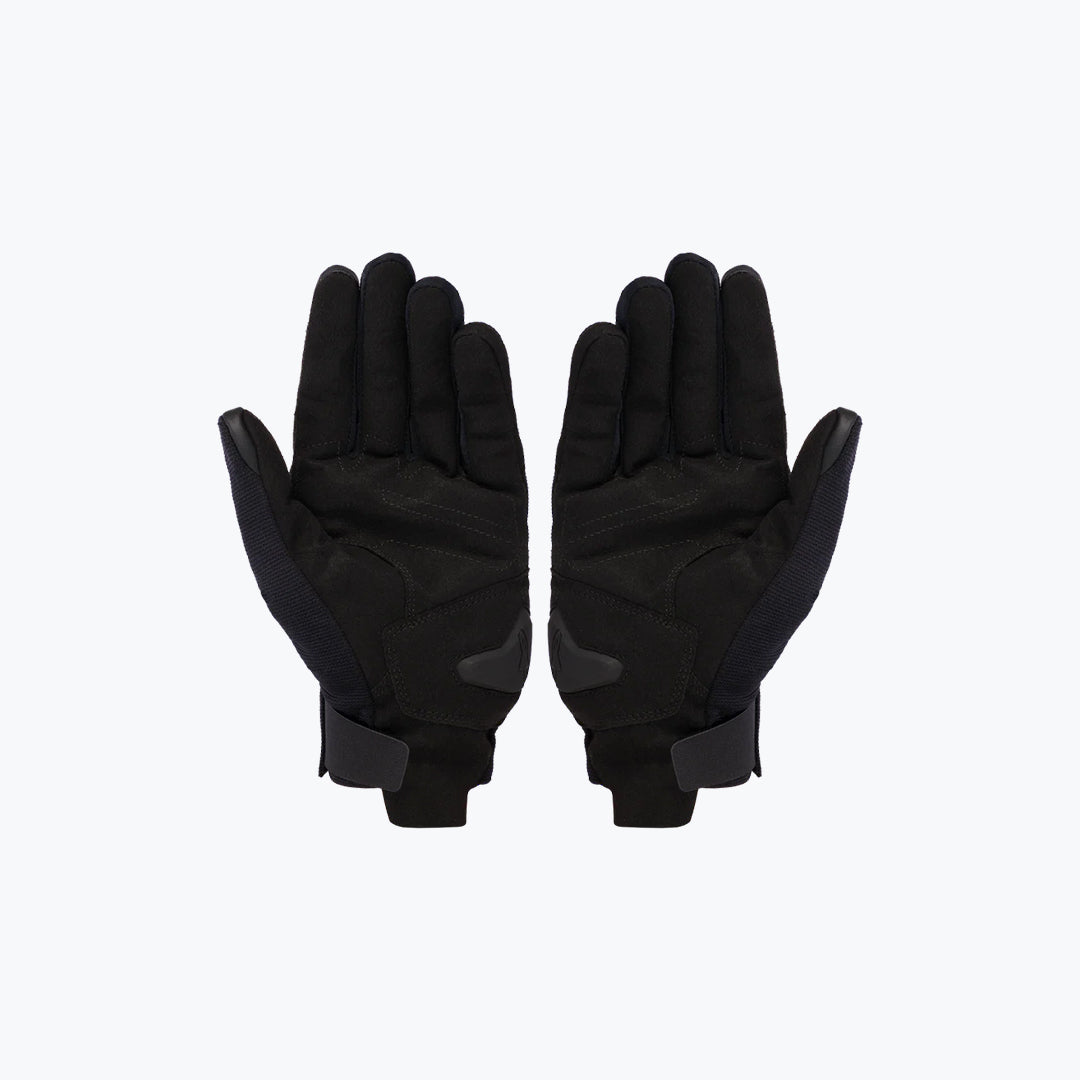 Alpinestars Reef V2 Riding Gloves Black/Black