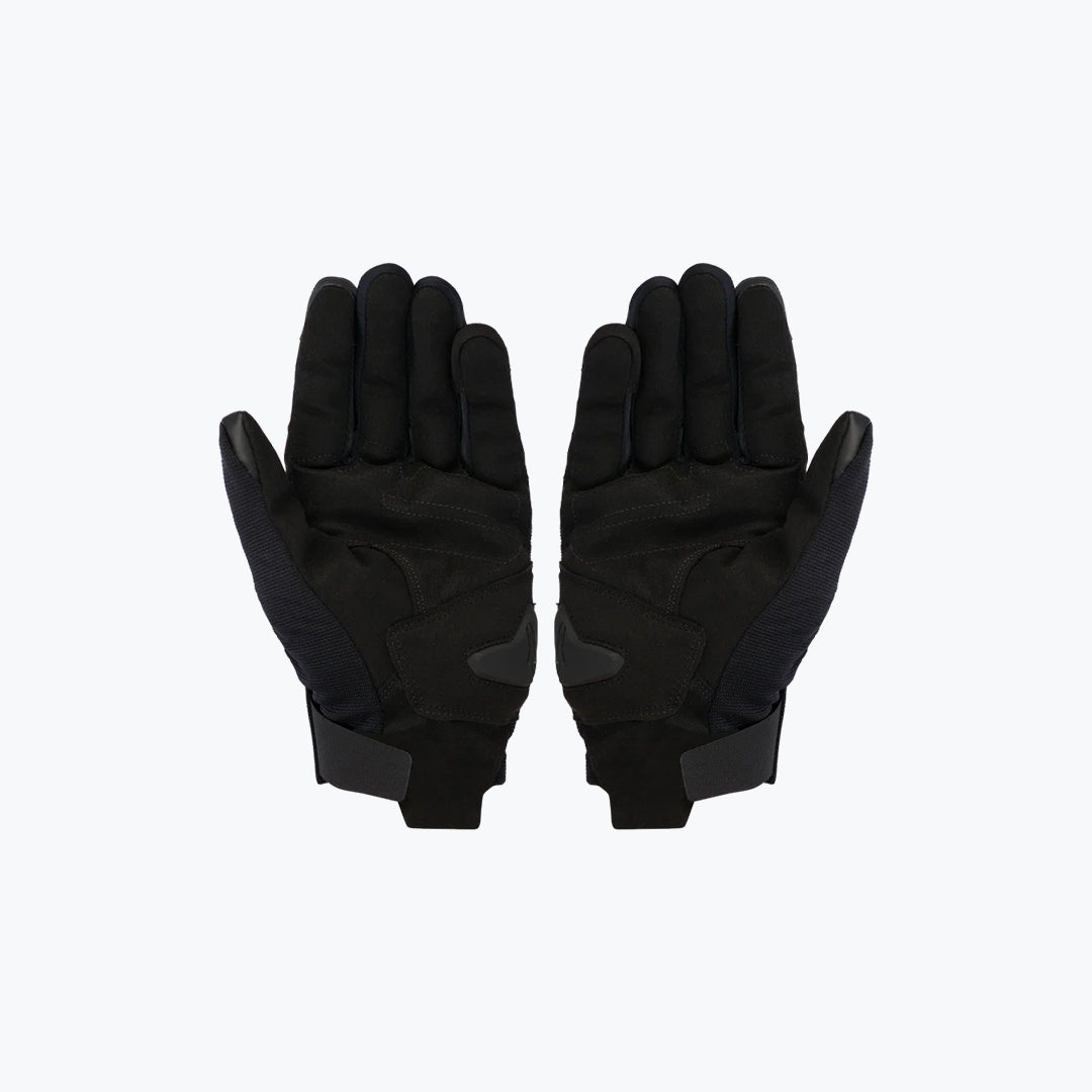 Alpinestars Reef V2 Riding Gloves Black/White