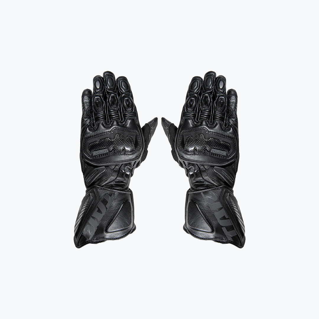 RS TAICHI GP WRX Racing Gloves