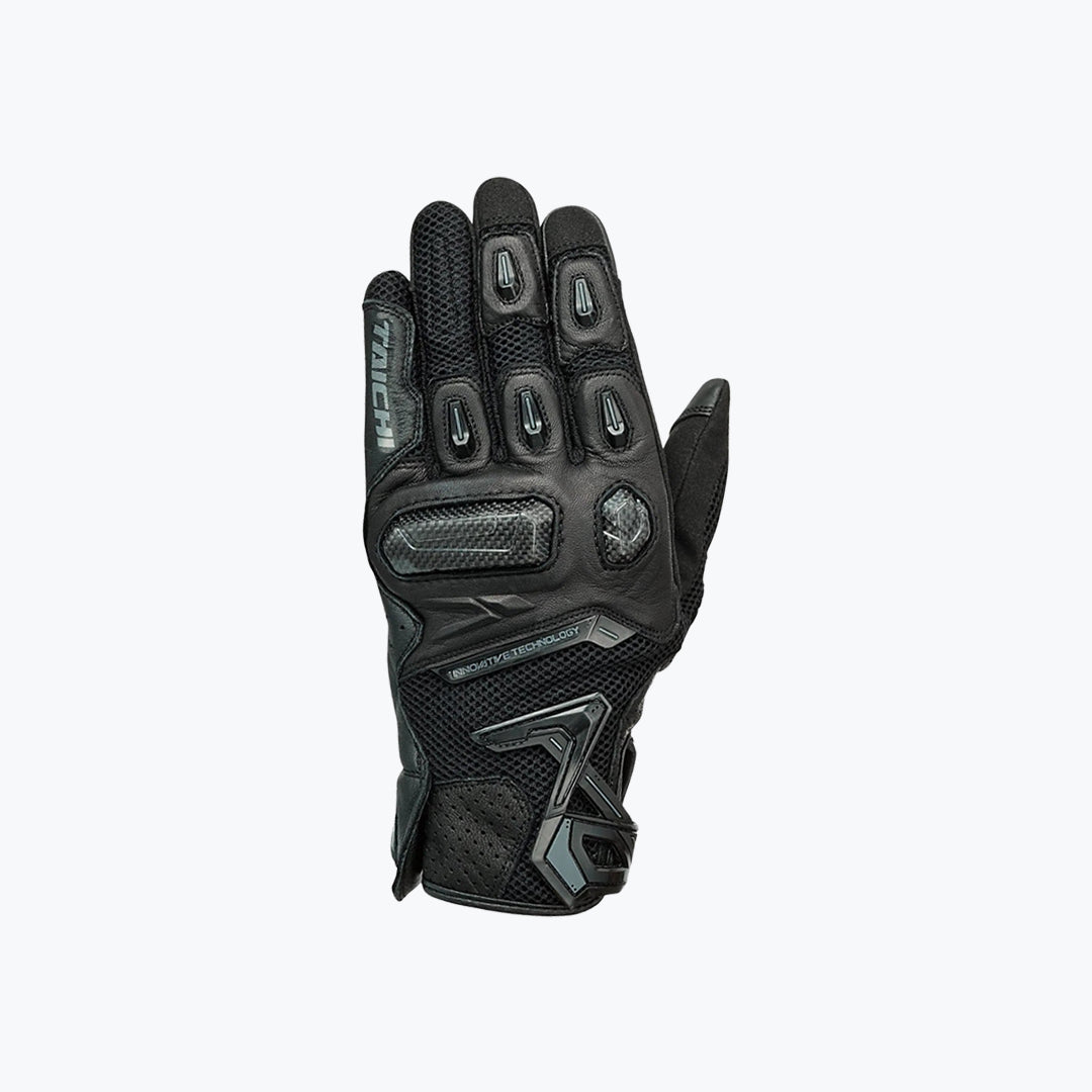 RS TAICHI Raptor Mesh Gloves