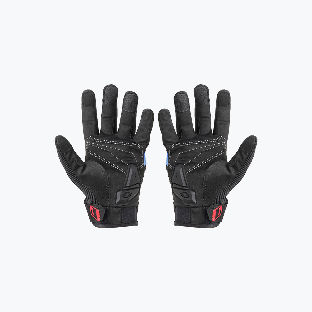 Ones Again MG03 Breathable Motorcycle Riding Gloves