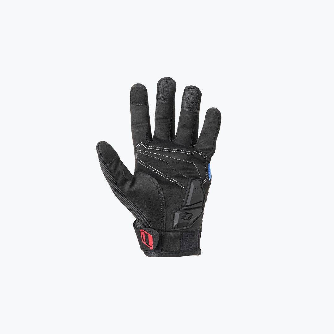 Ones Again MG03 Breathable Motorcycle Riding Gloves