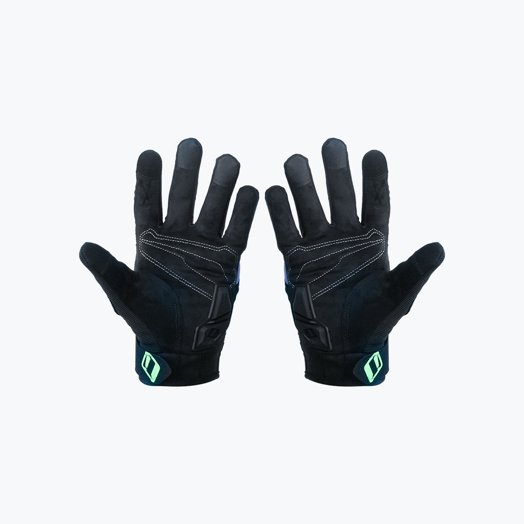 Ones Again MG03 Breathable Motorcycle Riding Gloves