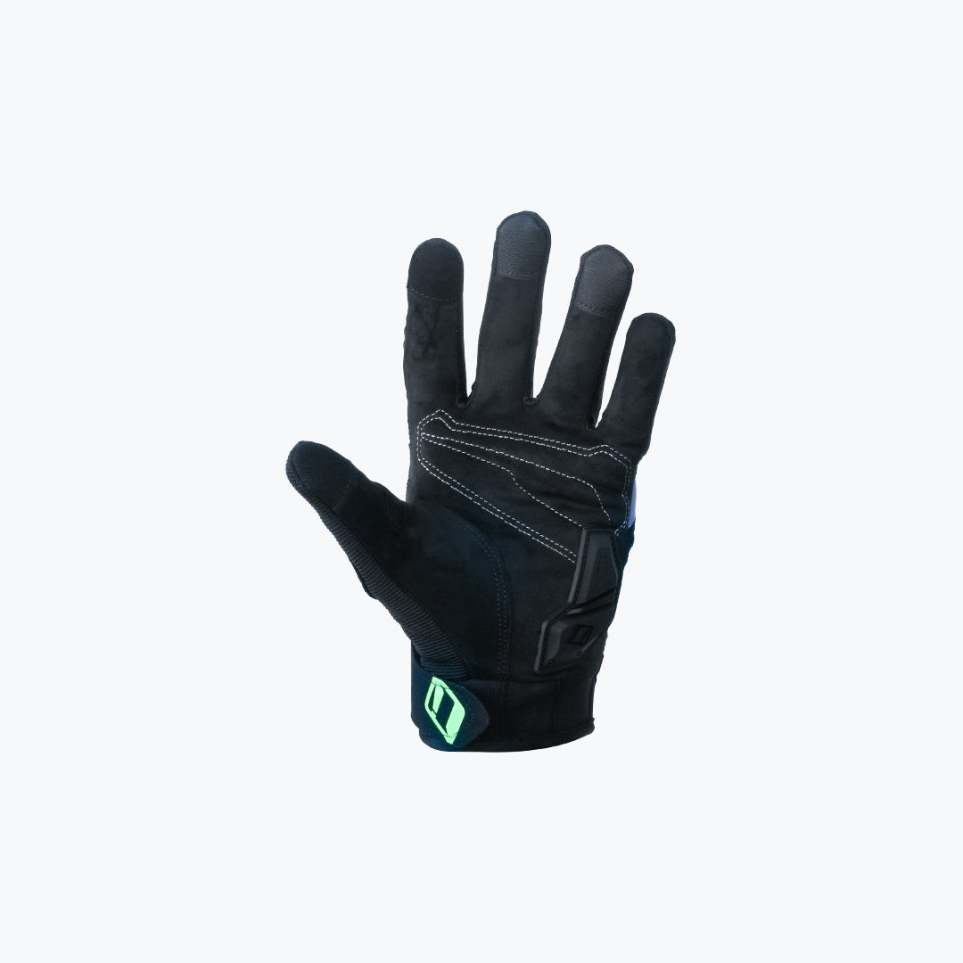 Ones Again MG03 Breathable Motorcycle Riding Gloves