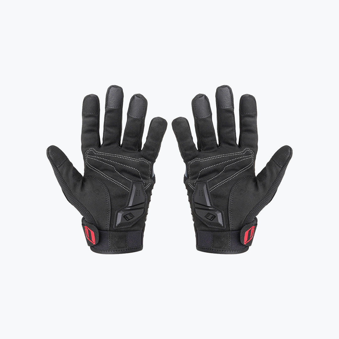 Ones Again MG03 Breathable Motorcycle Riding Gloves