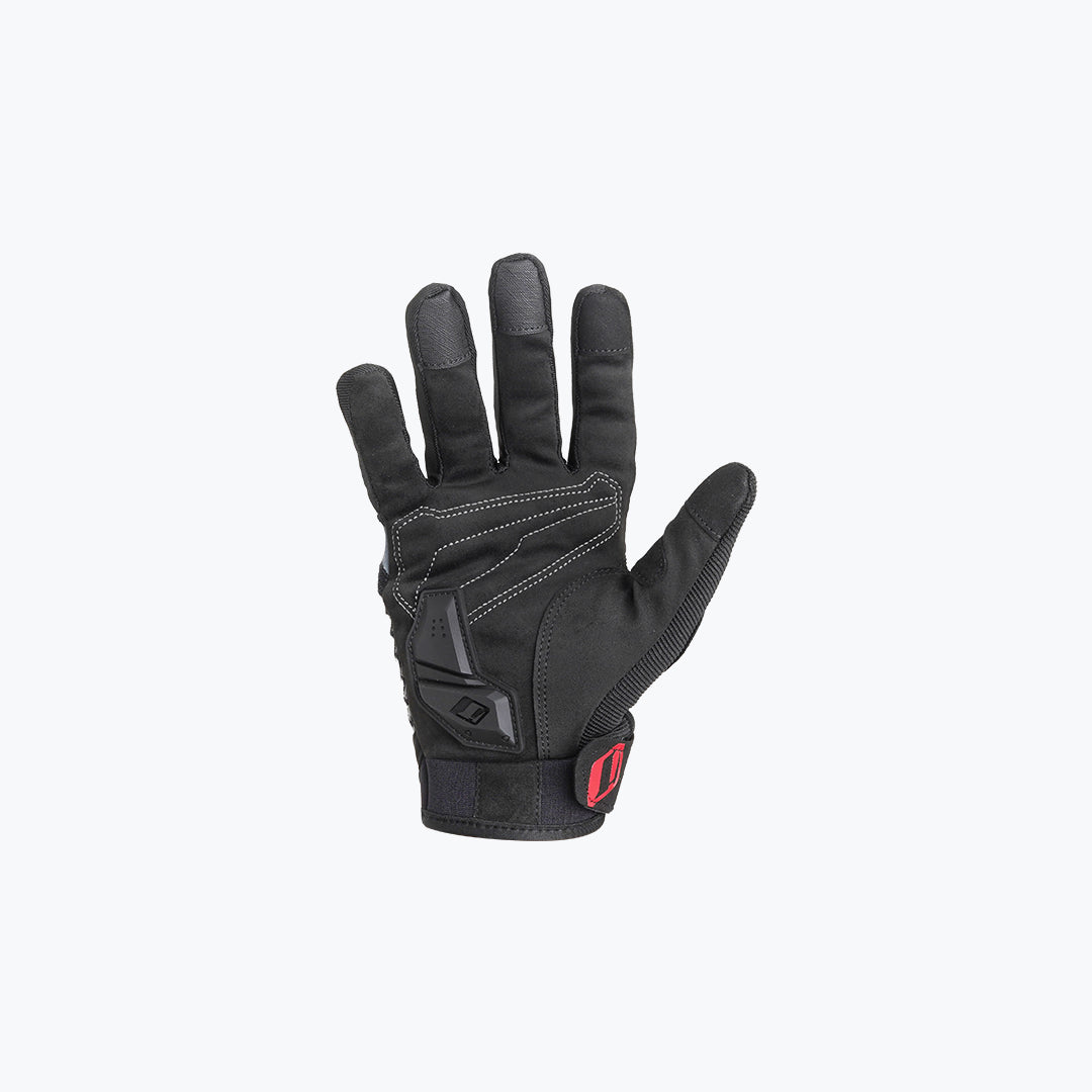 Ones Again MG03 Breathable Motorcycle Riding Gloves