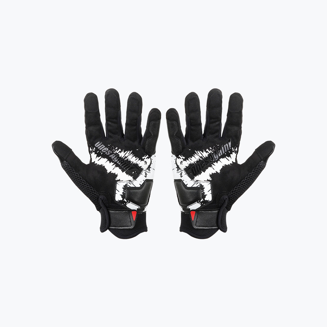 Ones Again MG30 Air Motorcycle Riding Gloves