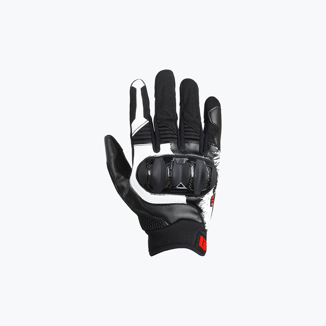 Ones Again MG30 Air Motorcycle Riding Gloves
