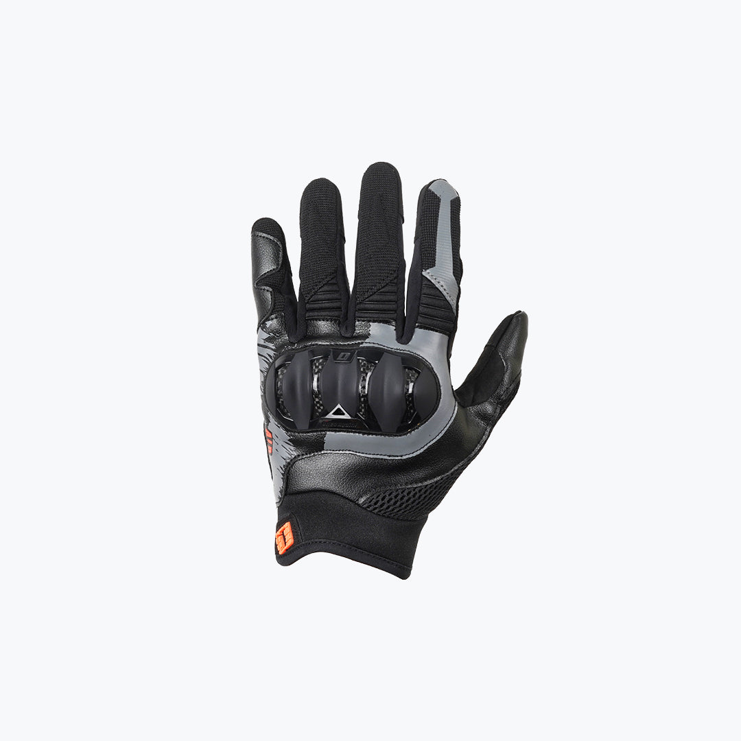 Ones Again MG30 Air Motorcycle Riding Gloves
