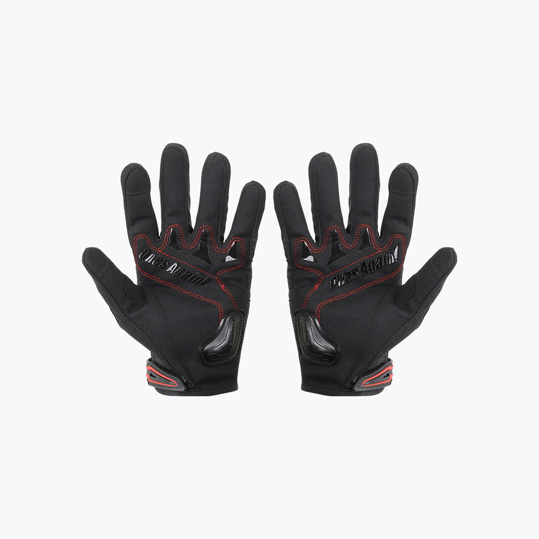 Ones Again MG02 Summer Motorcycle Riding Gloves