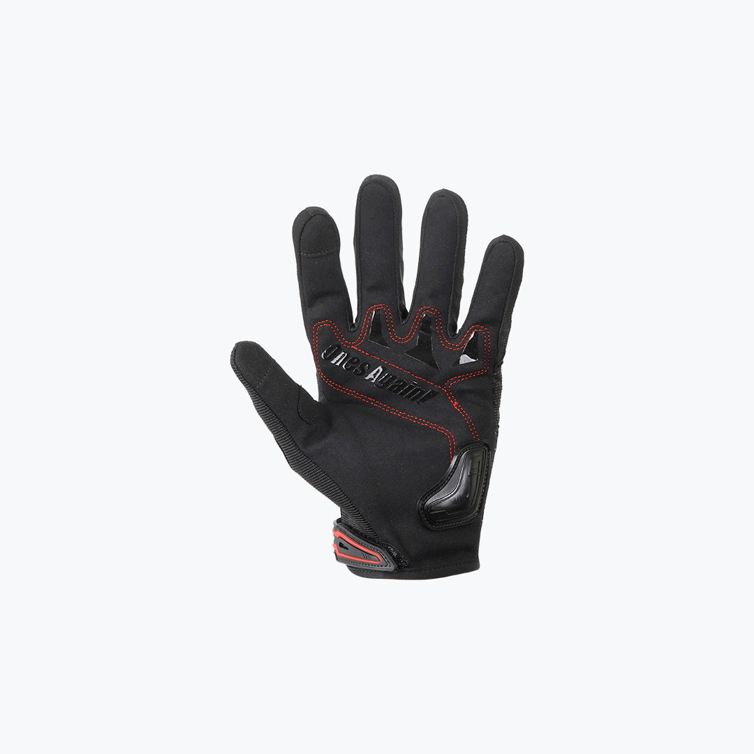 Ones Again MG02 Summer Motorcycle Riding Gloves
