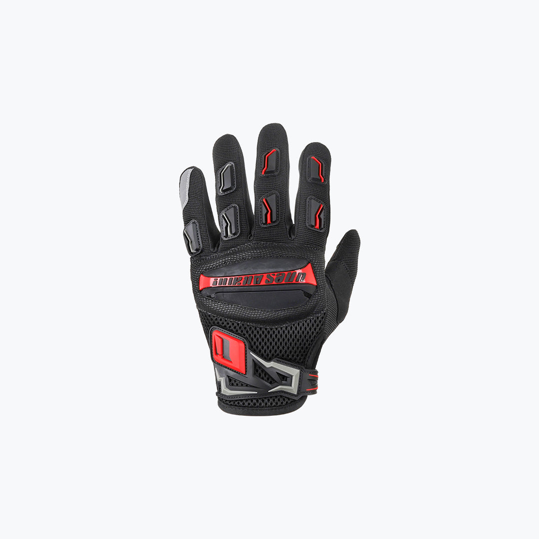 Ones Again MG02 Summer Motorcycle Riding Gloves