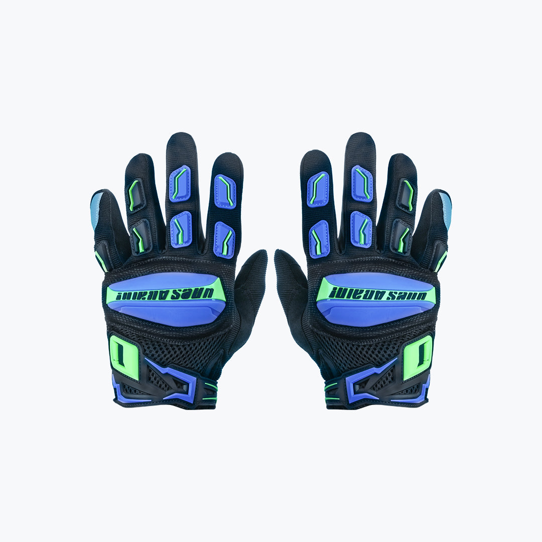 Ones Again MG02 Summer Motorcycle Riding Gloves