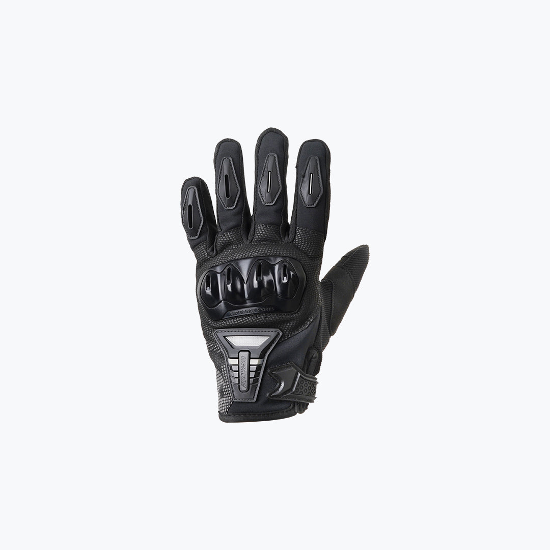 Ones Again MG07P Endurance Sports Motorcycle Riding Gloves