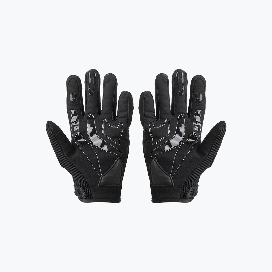 Ones Again MG07P Endurance Sports Motorcycle Riding Gloves