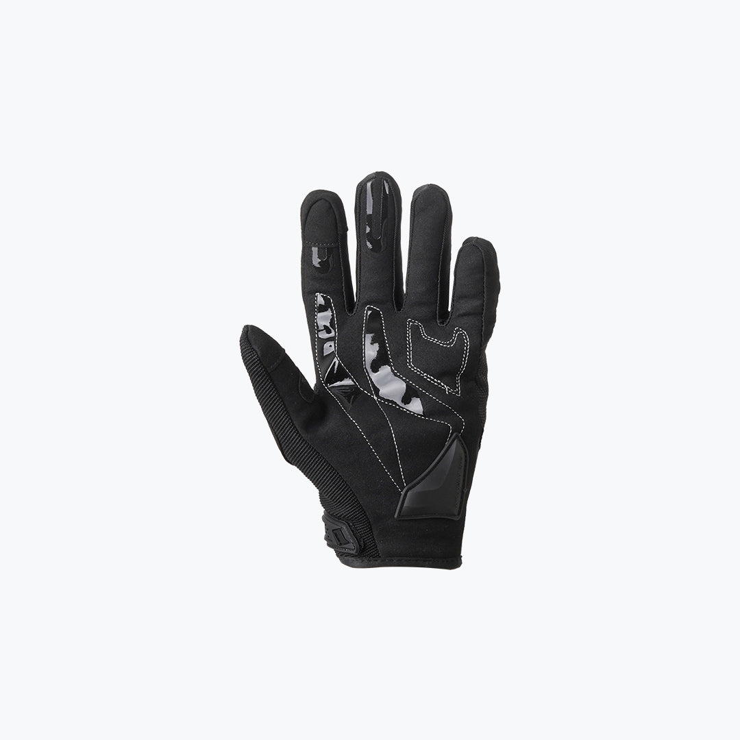 Ones Again MG07P Endurance Sports Motorcycle Riding Gloves