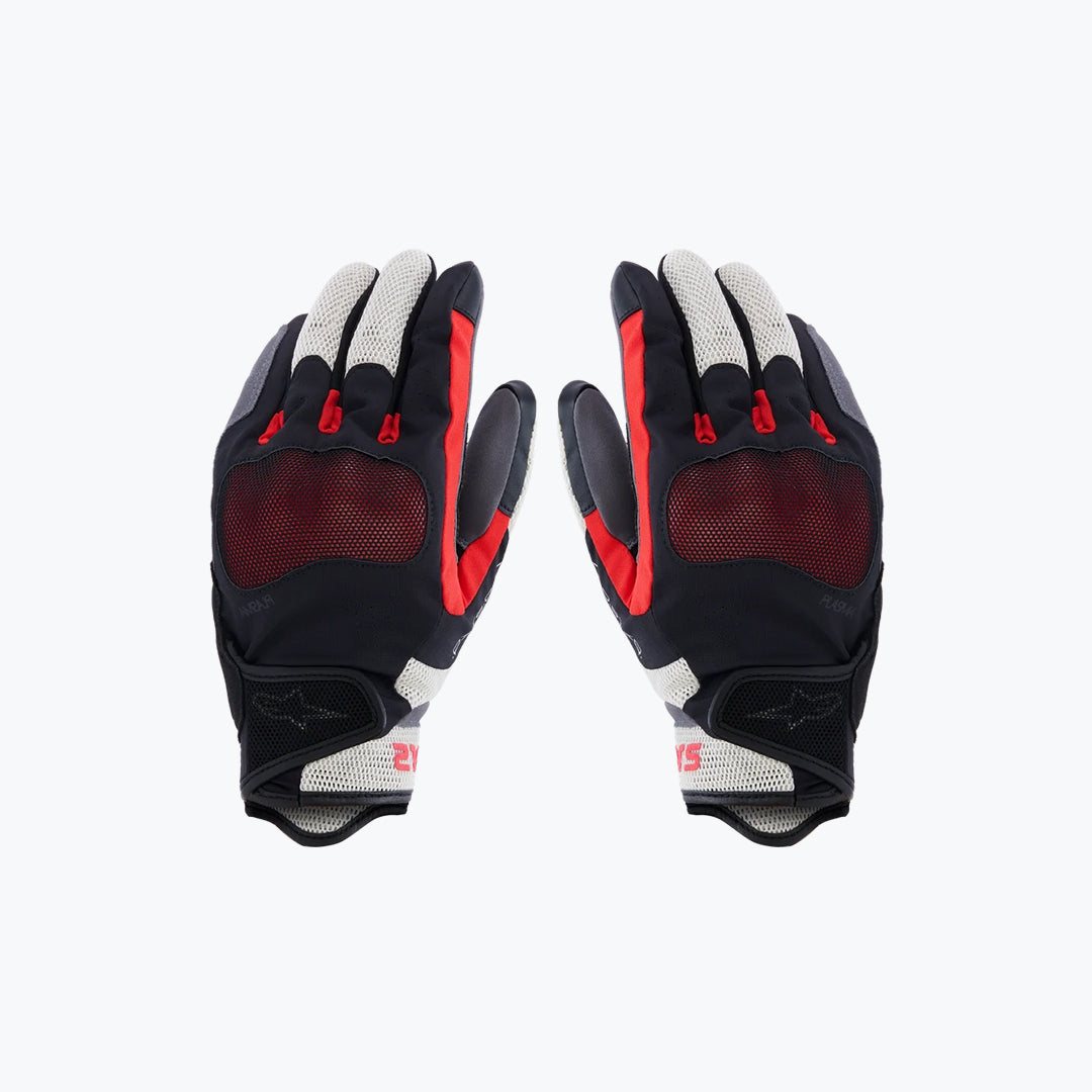 Alpinestars Mogress Airflow Motorcycle Gloves