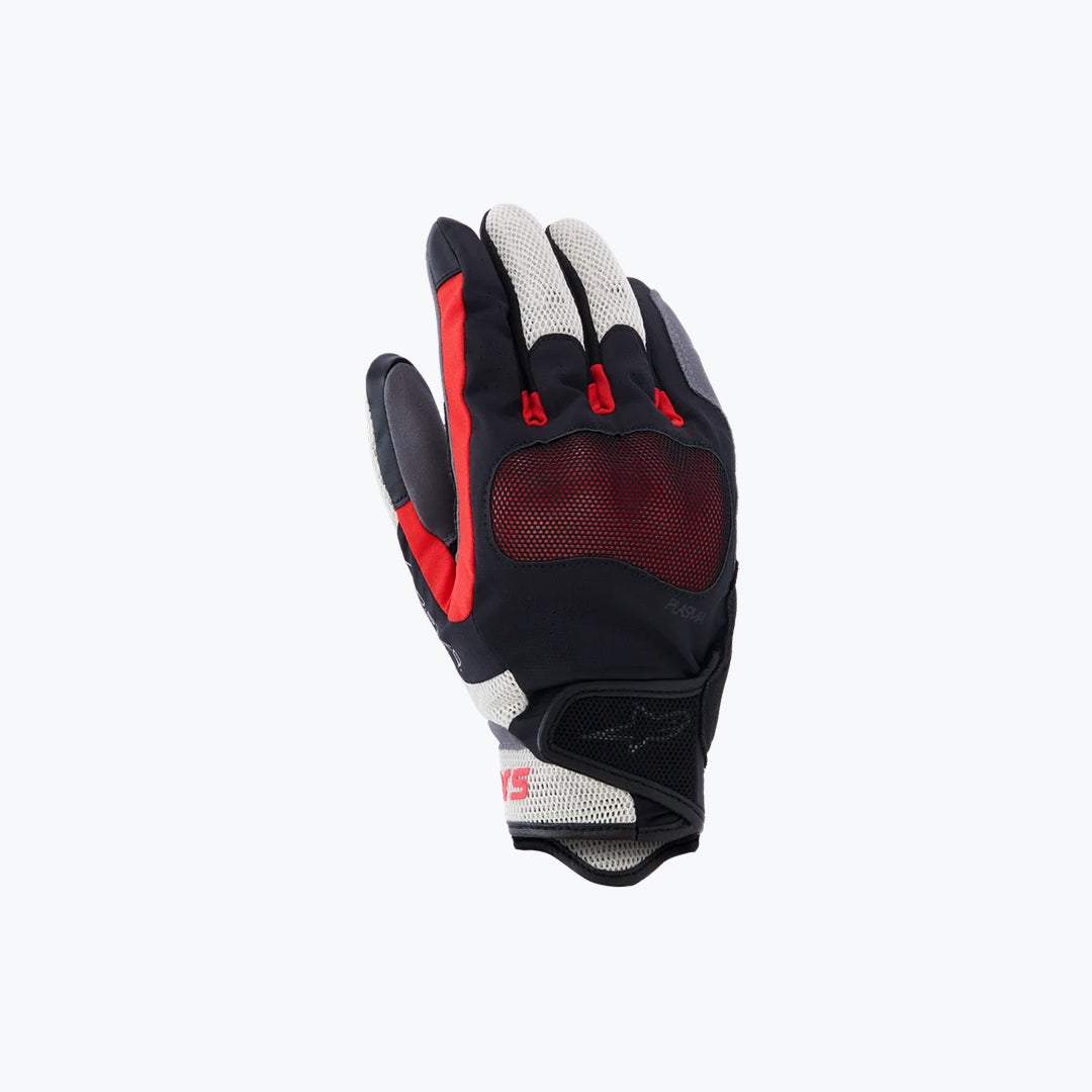 Alpinestars Mogress Airflow Motorcycle Gloves