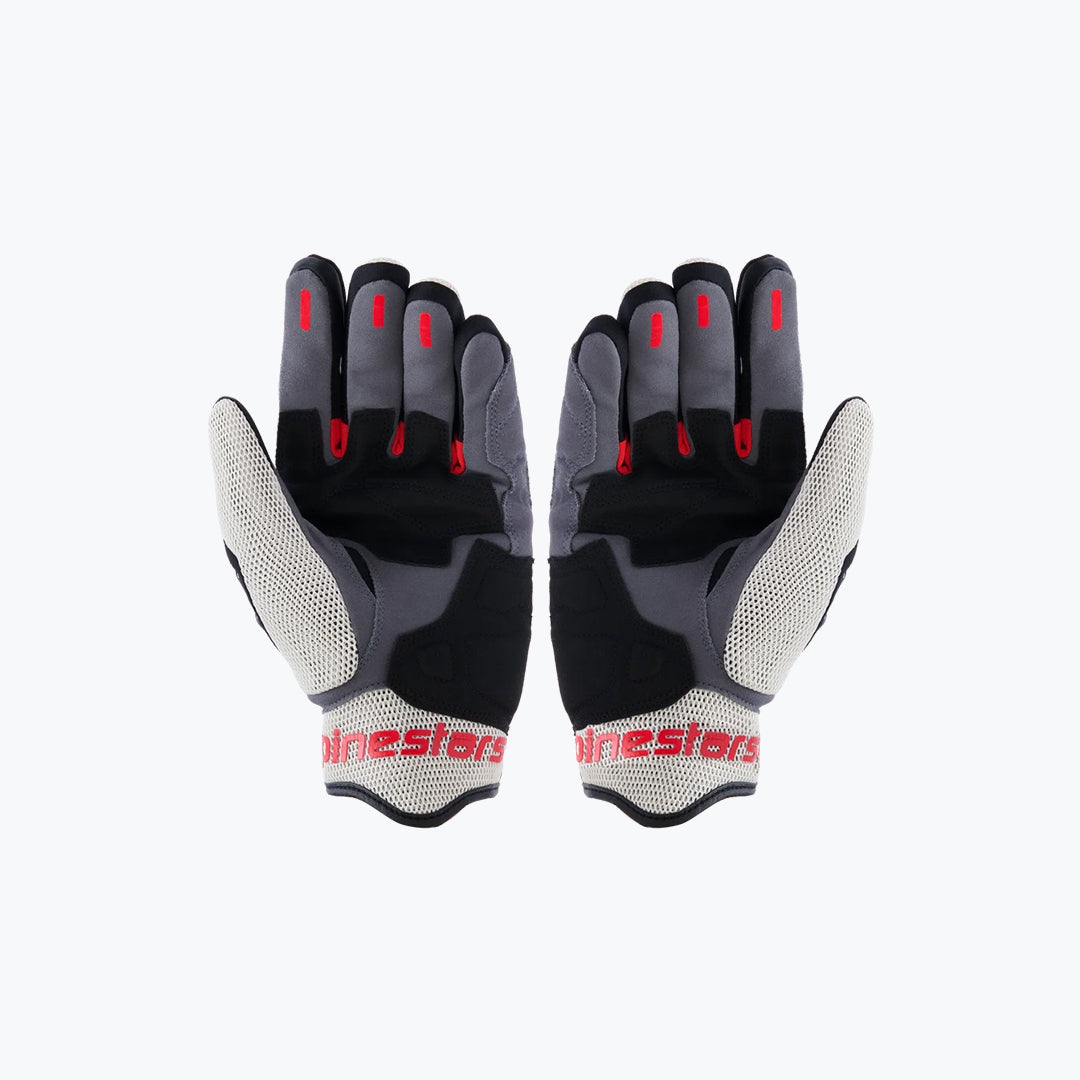 Alpinestars Mogress Airflow Motorcycle Gloves
