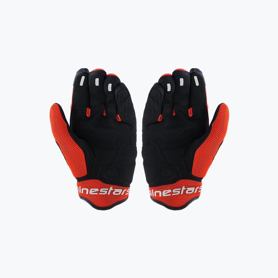 Alpinestars Mogress Airflow Motorcycle Gloves