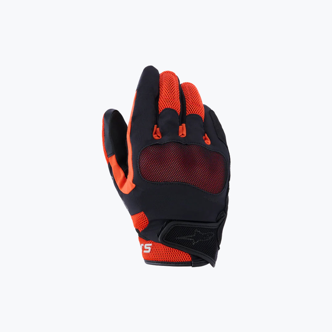 Alpinestars Mogress Airflow Motorcycle Gloves