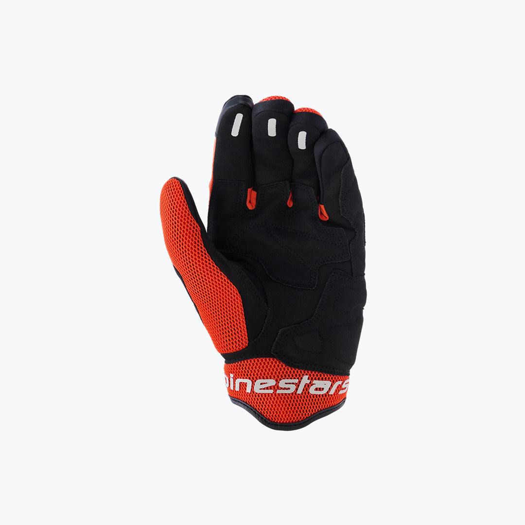 Alpinestars Mogress Airflow Motorcycle Gloves