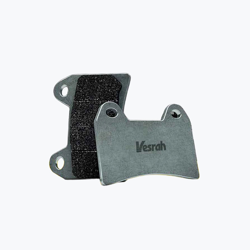 Brake Pad