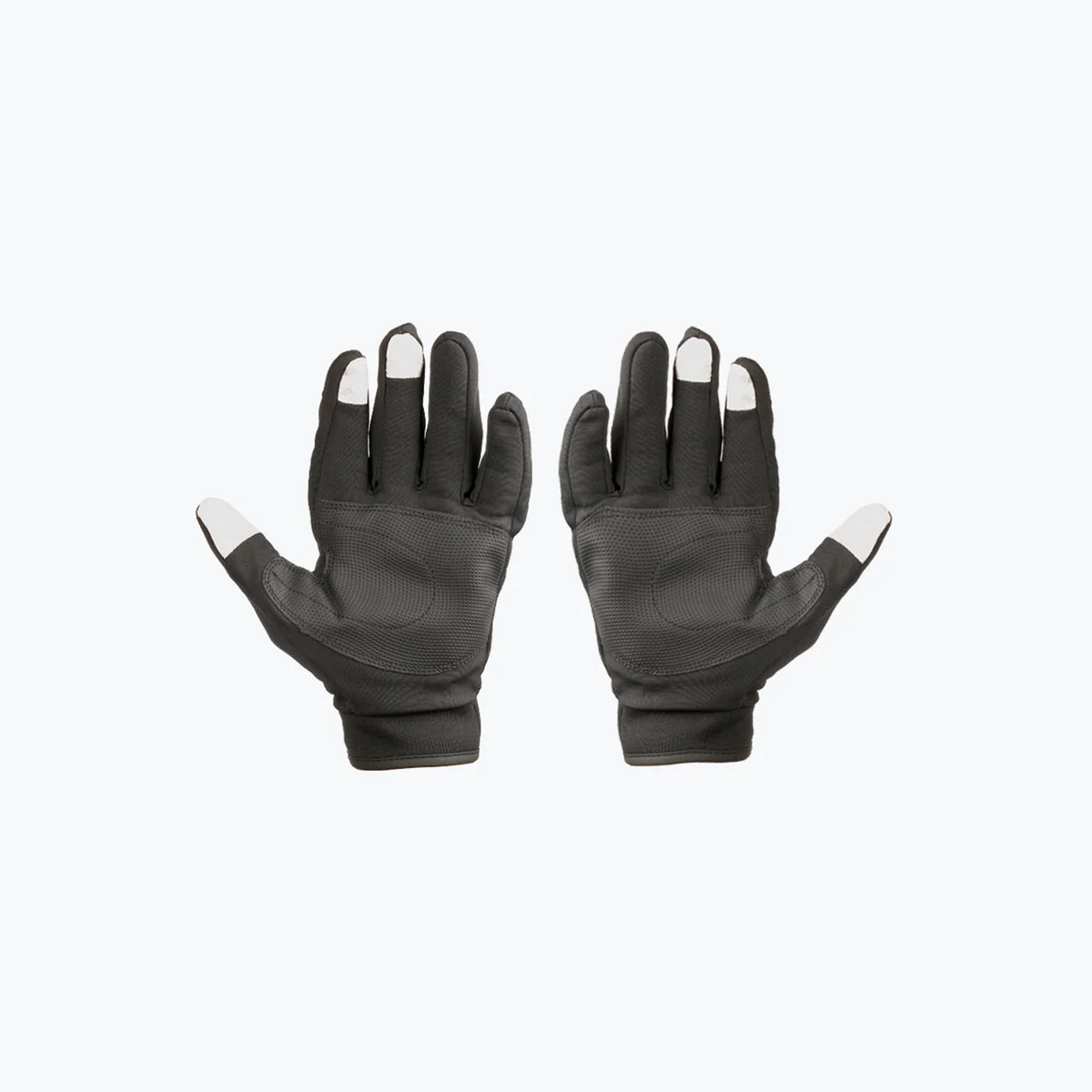 BSDDP City Gloves A0112 Black
