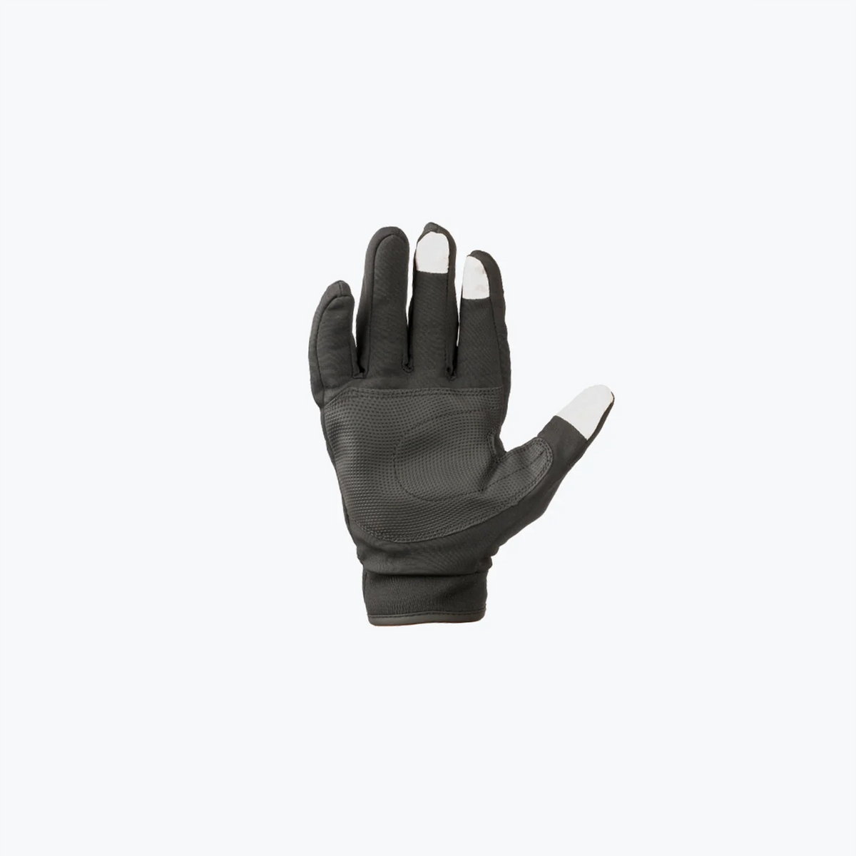 BSDDP City Gloves A0112 Black