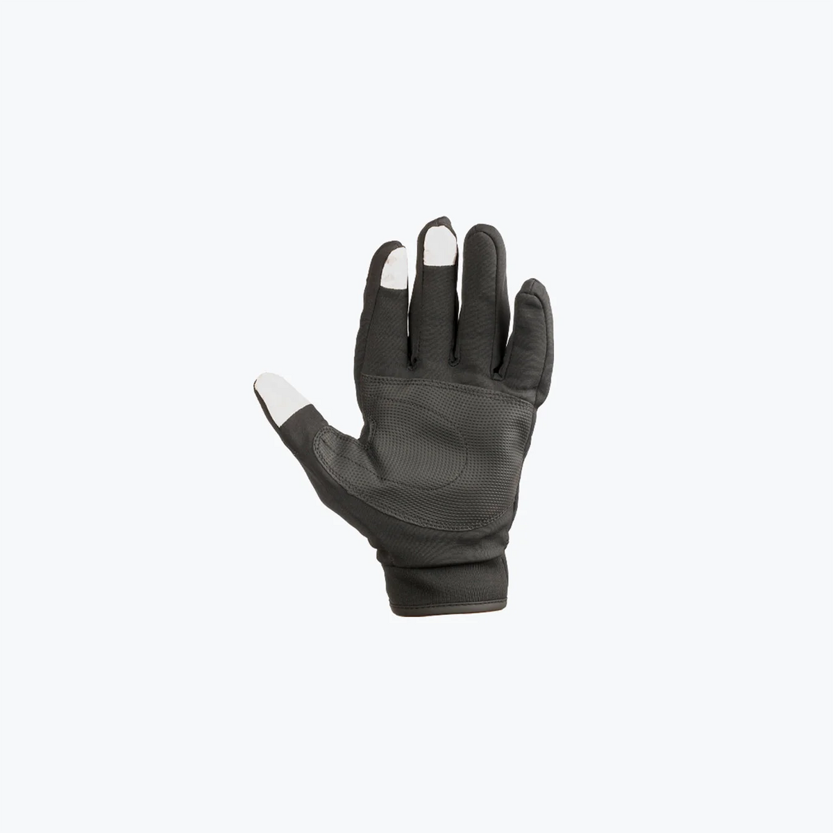BSDDP City Gloves A0112 Black
