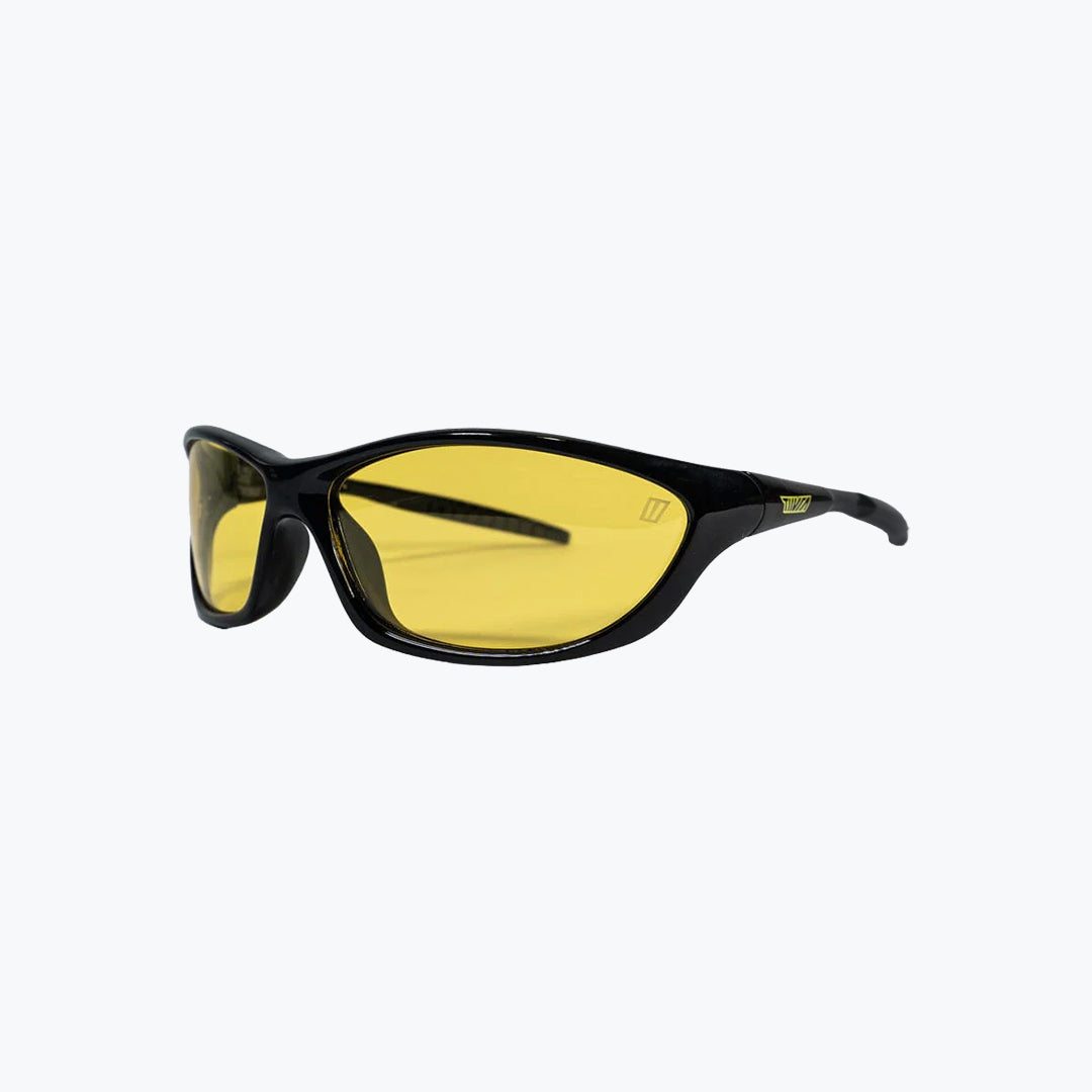Tiivra Night Bird Sunglasses – Performance Riding Sunglasses