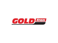GOLD FREN