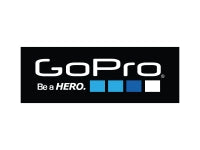 GOPRO