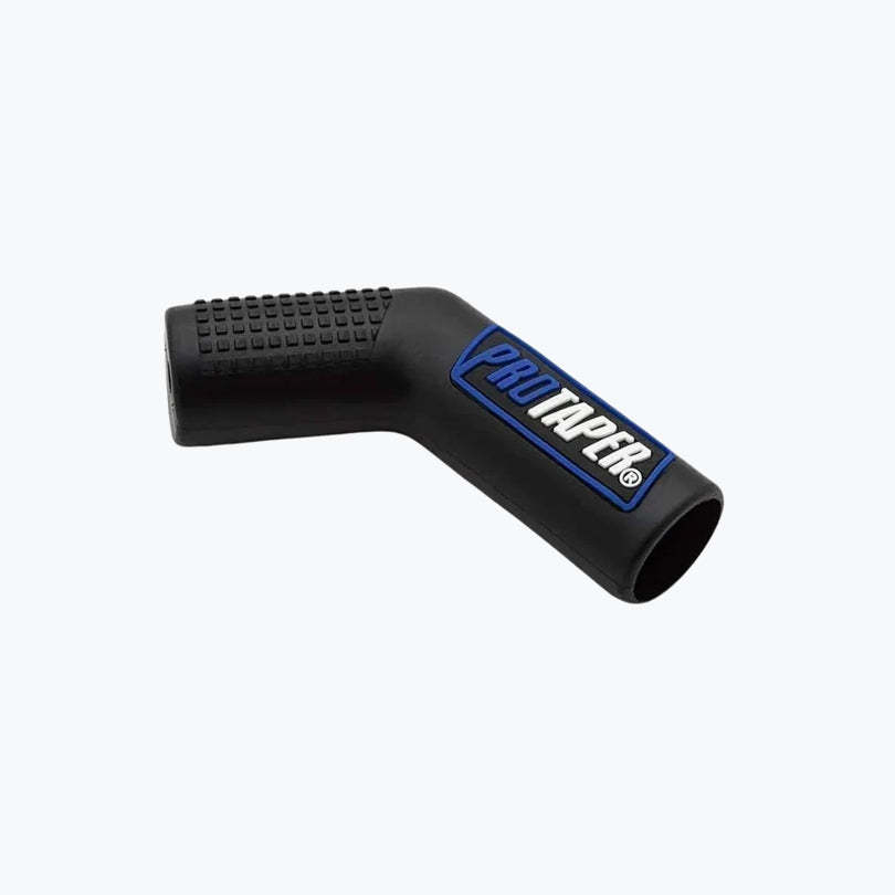 ProTaper Motorcycle Gearshift Collar Boot