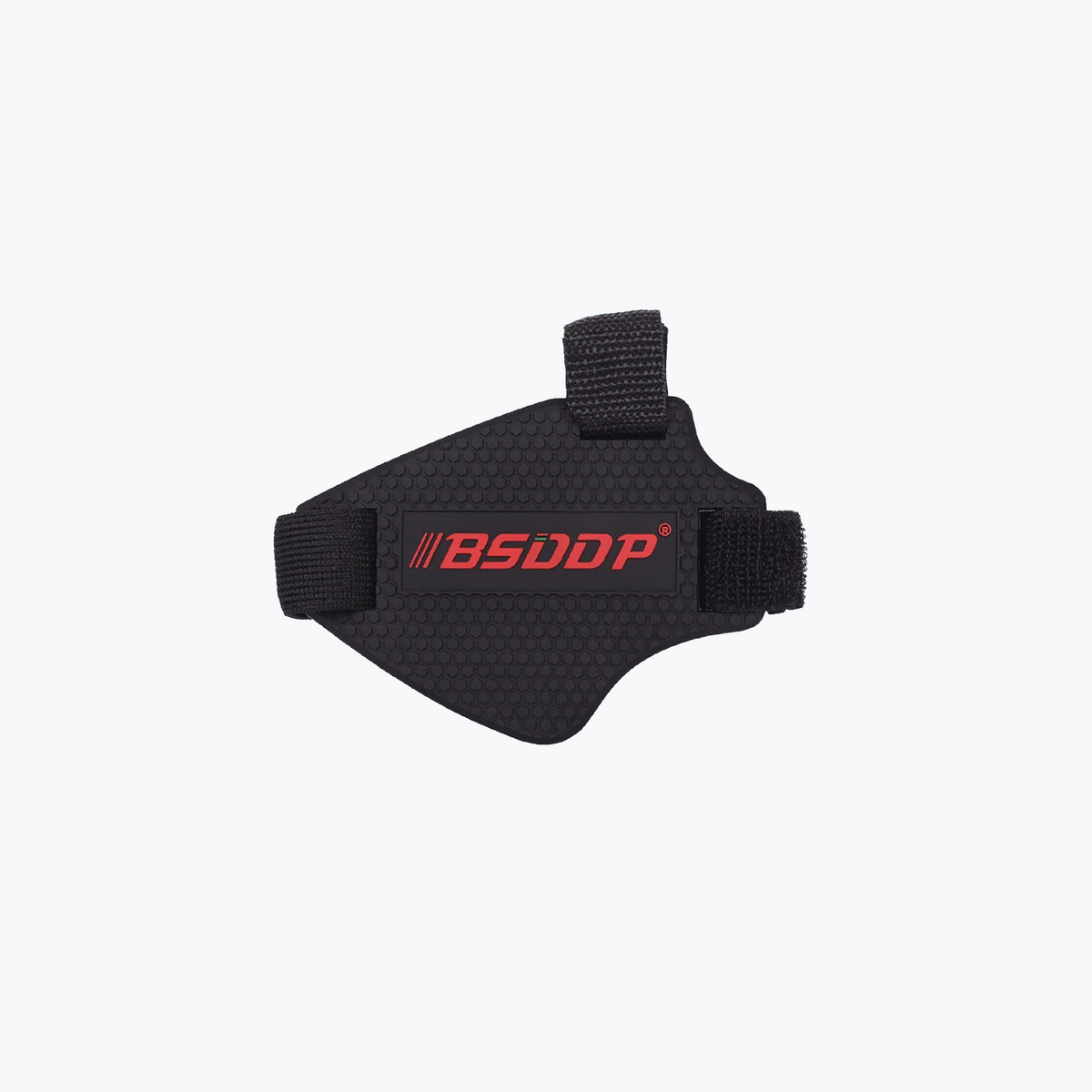 Boot Shoe Protector