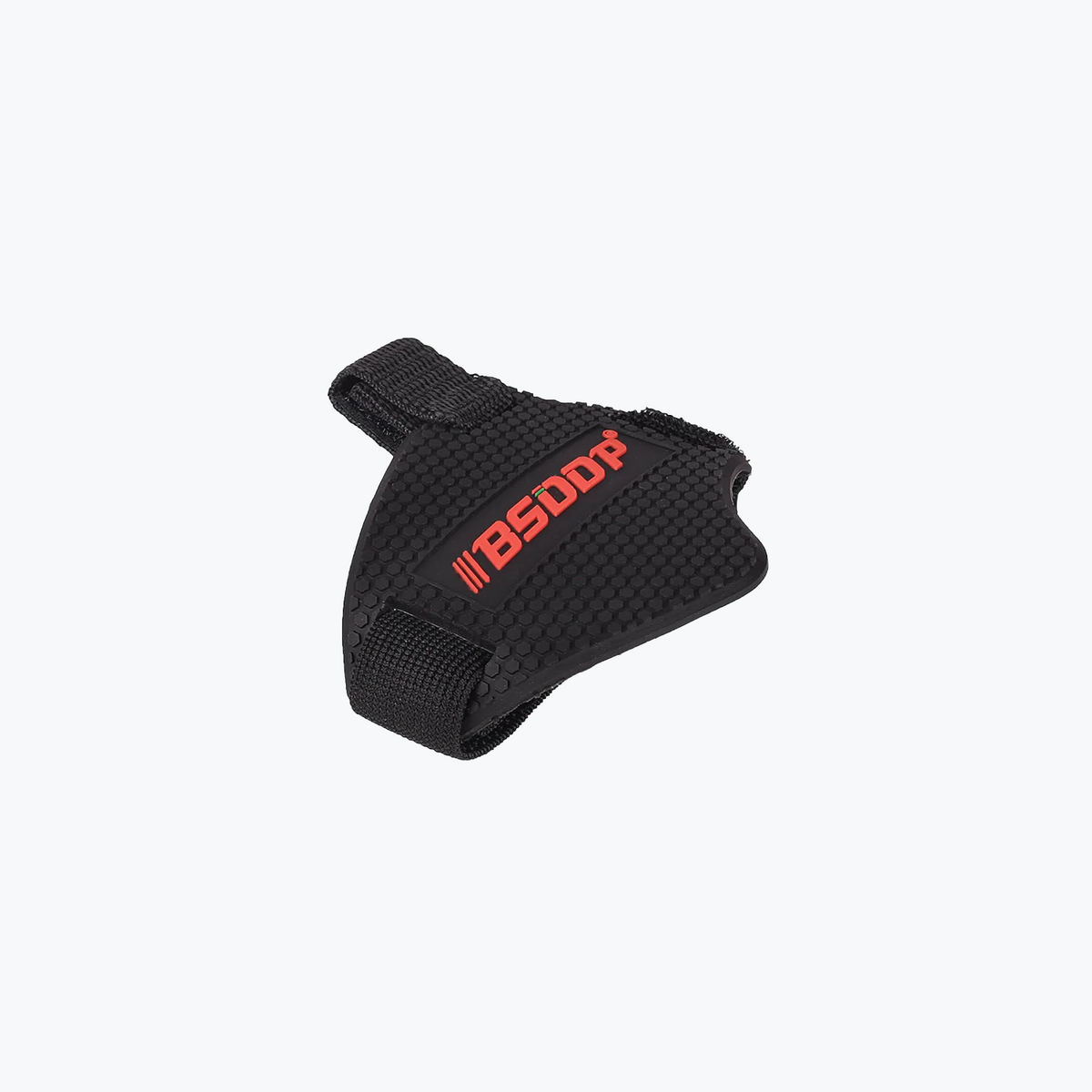 Boot Shoe Protector
