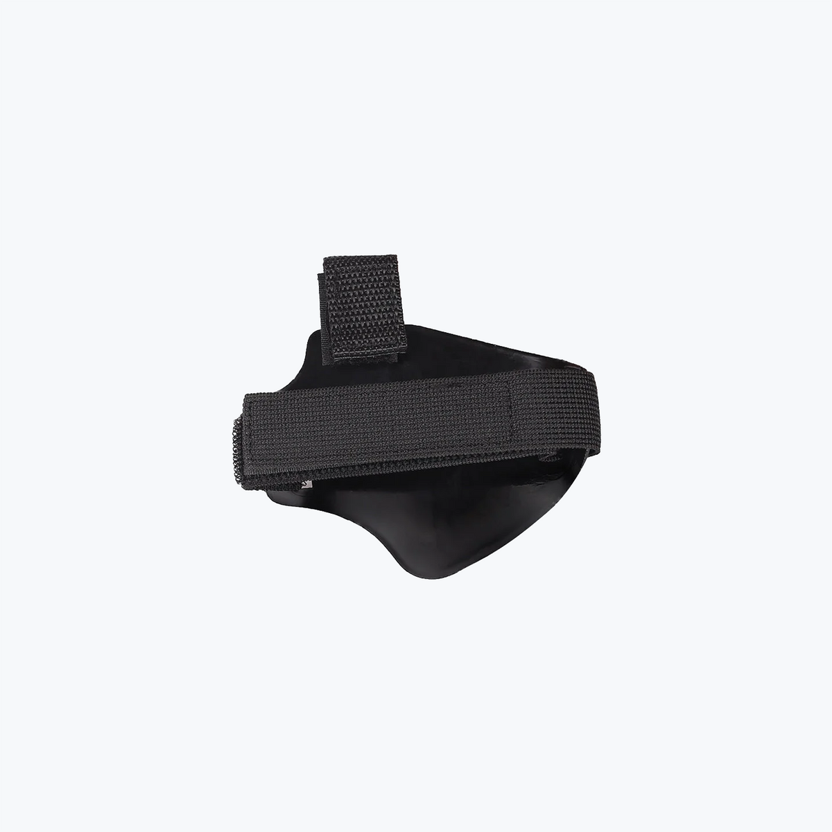 Boot Shoe Protector