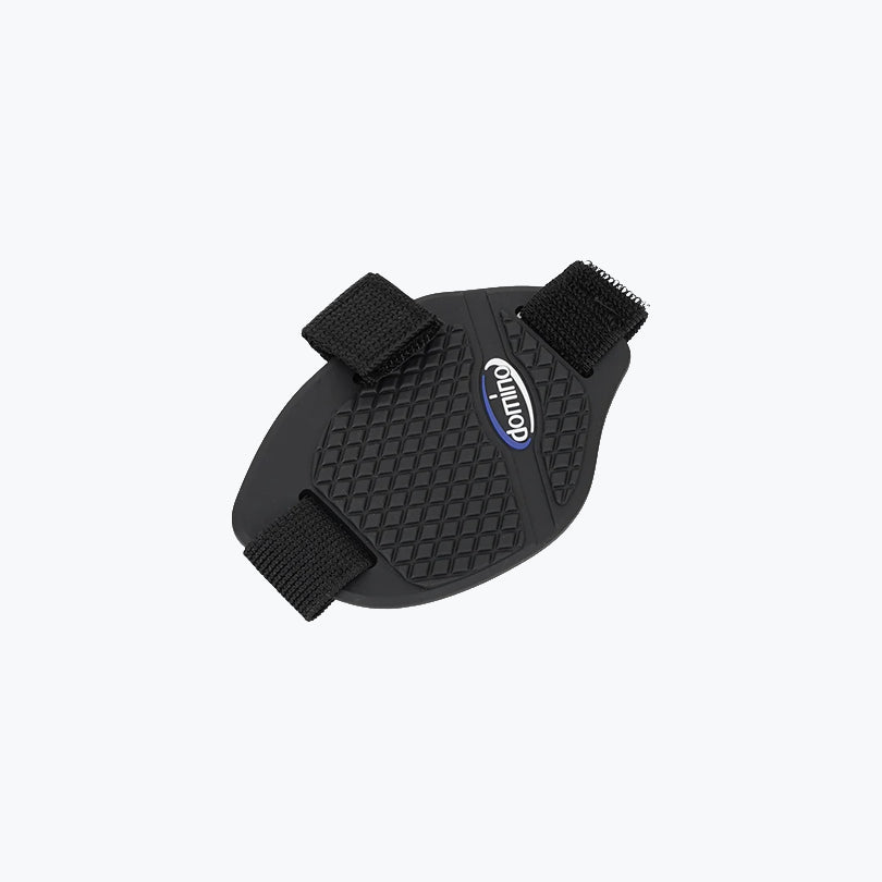 DOMINO Boot Shoe Protector