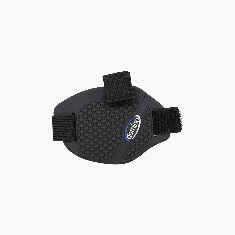 DOMINO Boot Shoe Protector