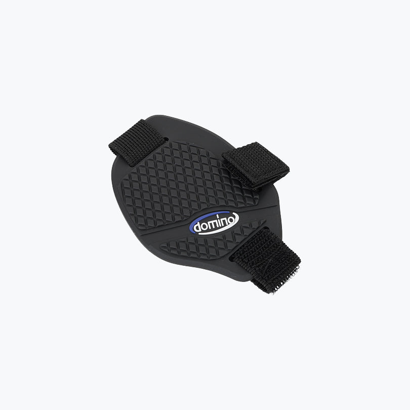 DOMINO Boot Shoe Protector