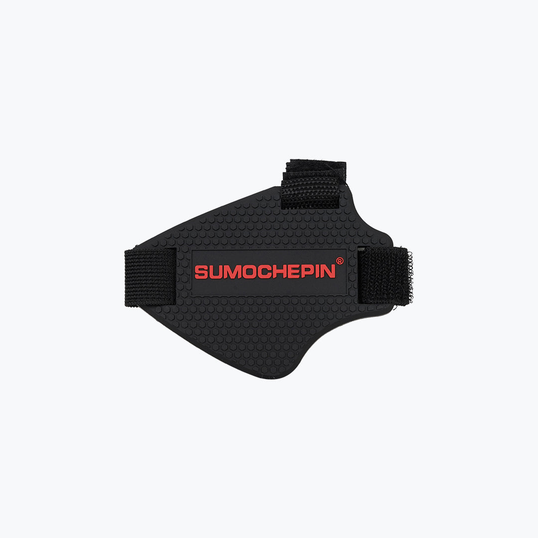 SUMOCHEPIN Non-Slip Shoe Shift Protector