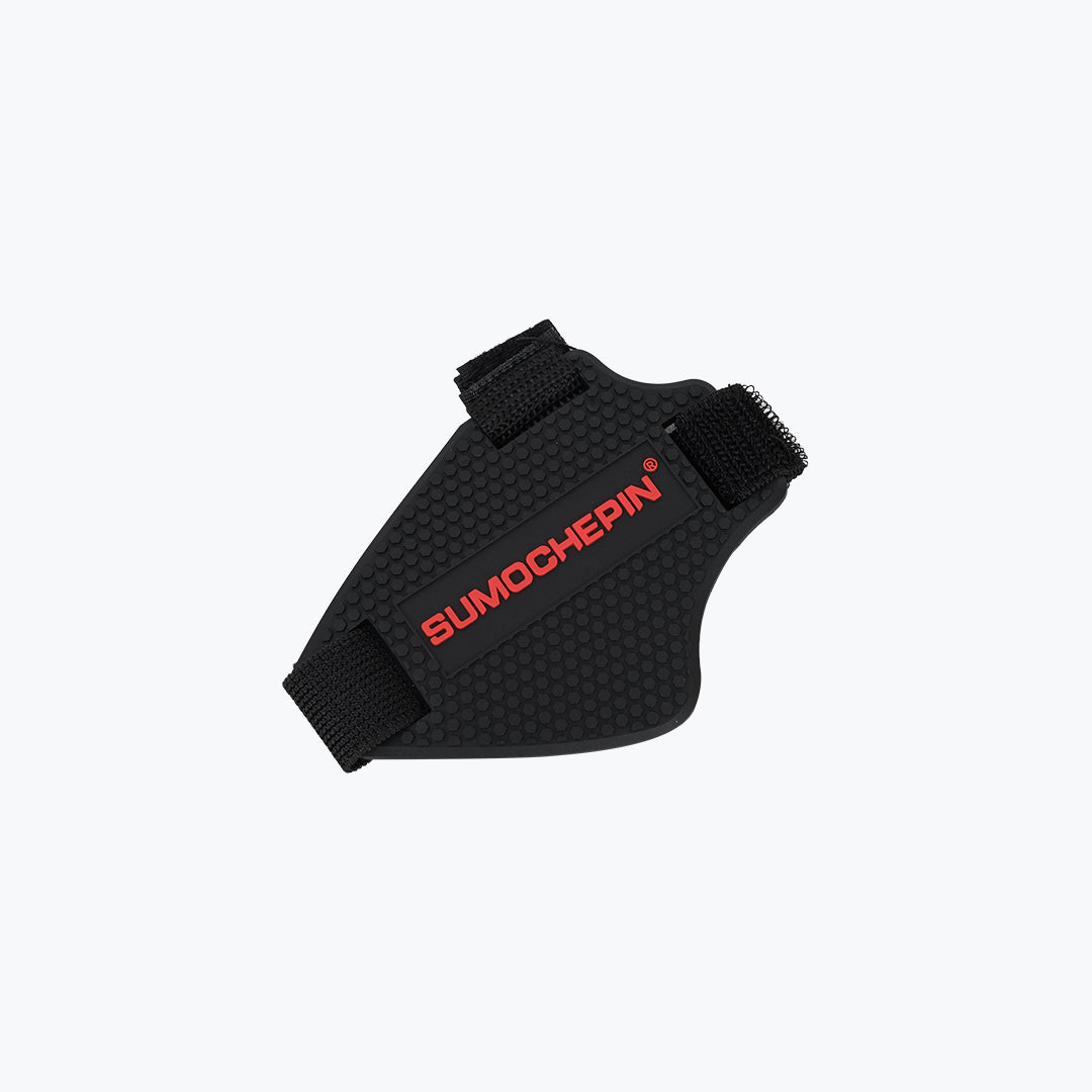 SUMOCHEPIN Non-Slip Shoe Shift Protector