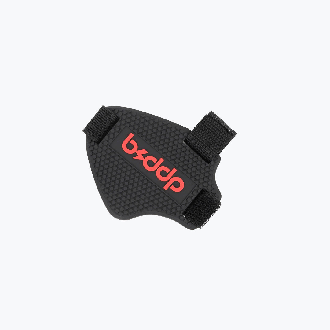BSDDP Shoe Protector 2.0