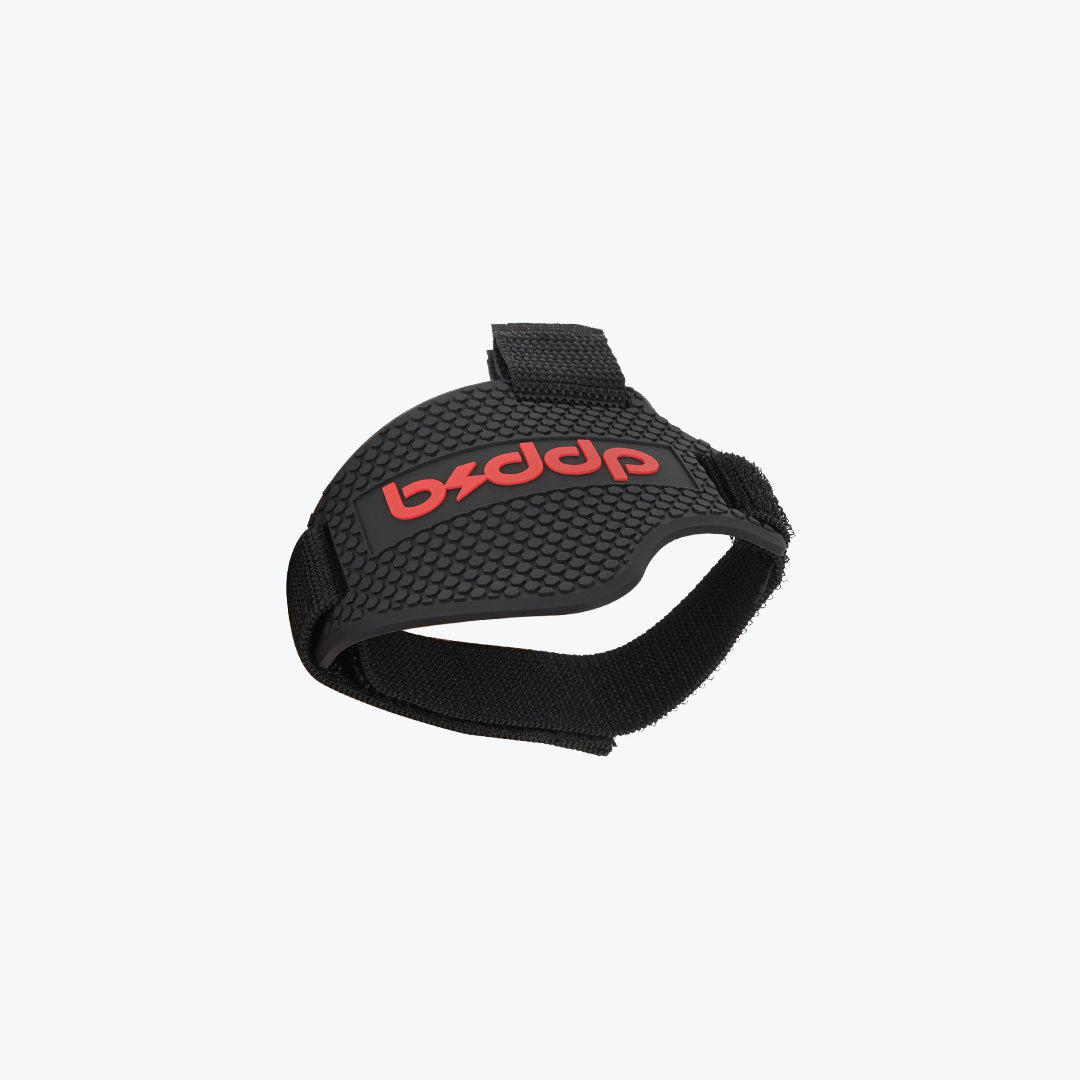 BSDDP Shoe Protector 2.0