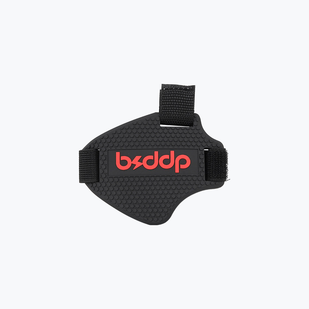 BSDDP Shoe Protector 2.0