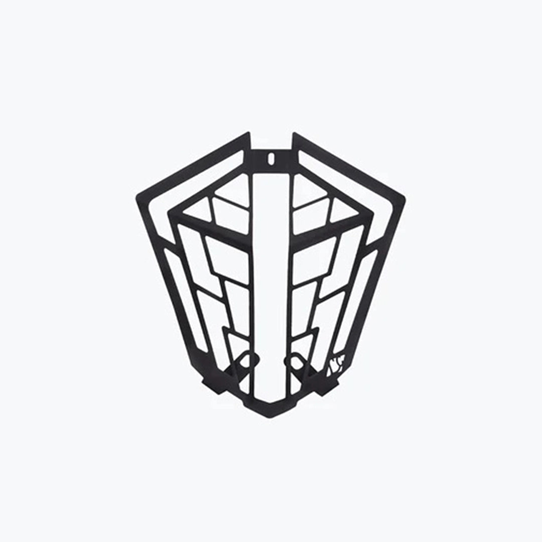 Legundary ADV390 Obex Headlight Grill