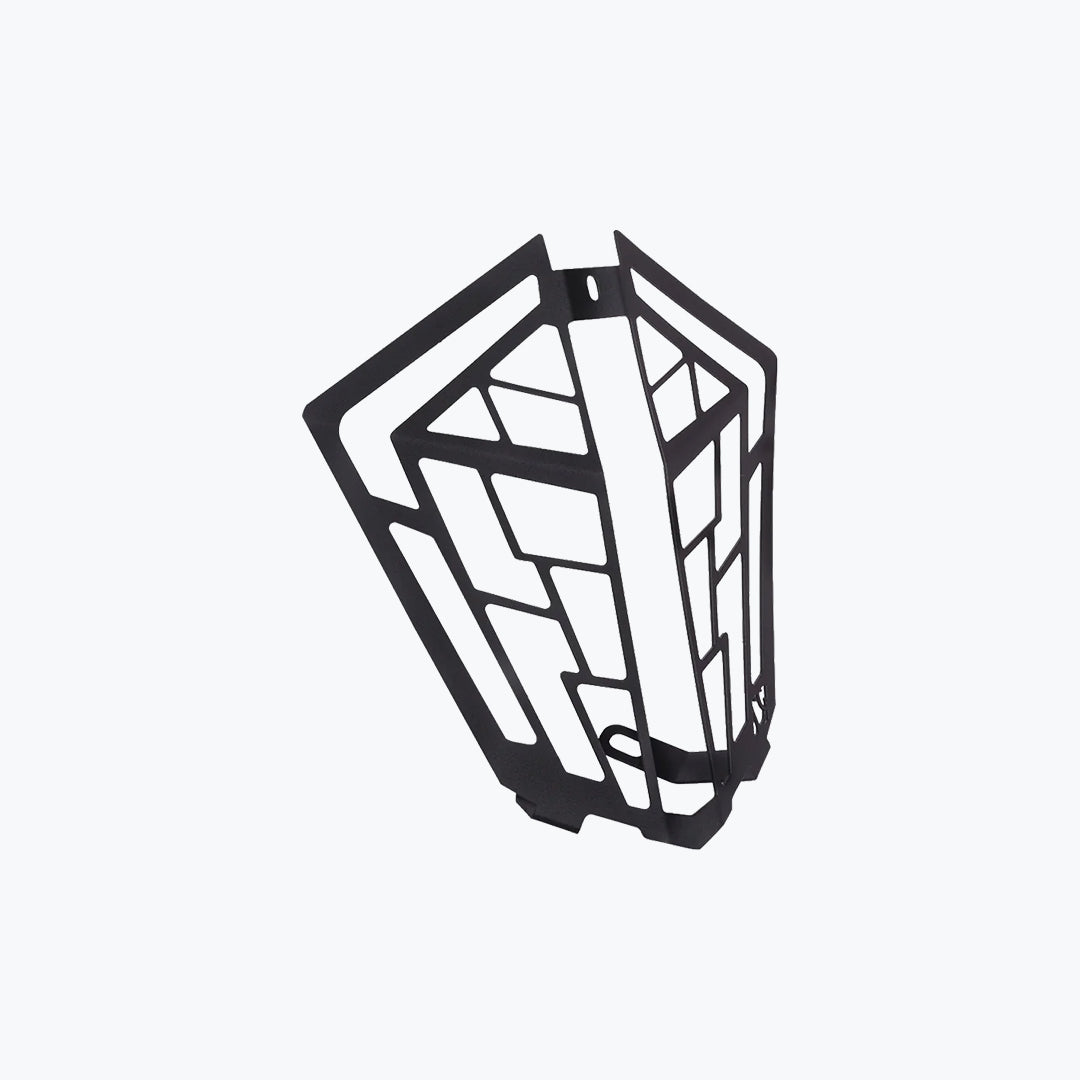 Legundary ADV390 Obex Headlight Grill