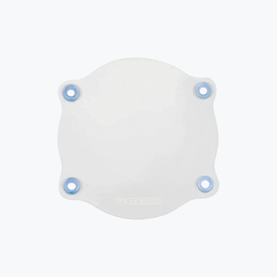 Viaterra Headlight Guard X Pulse Clear