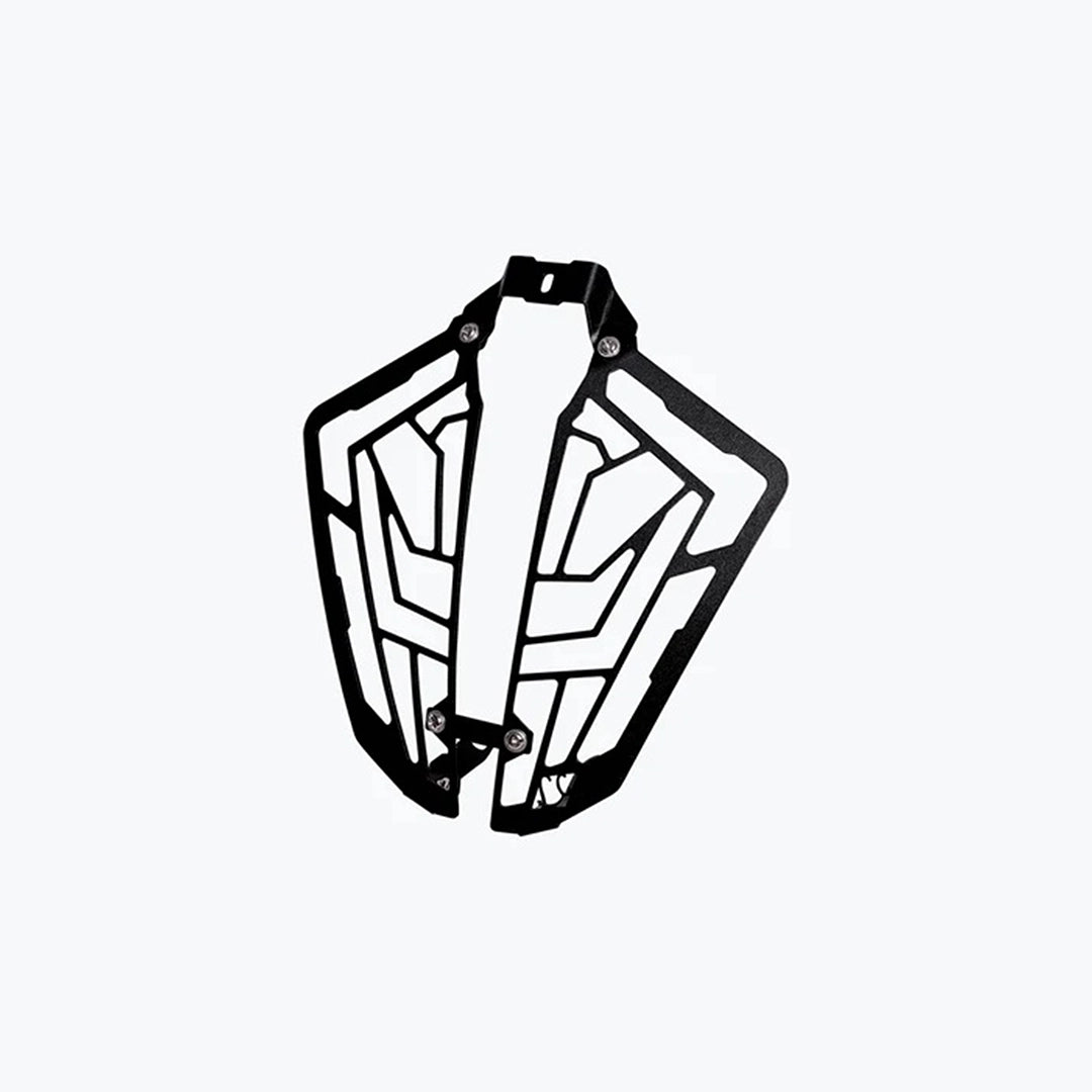 Legundary KTM ADV 890 Obex Headlight Grill