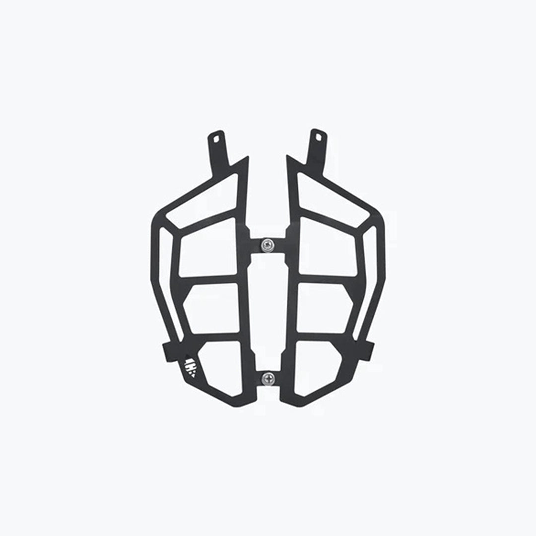 Legundary KTM Duke 250 Venator Headlight Grill